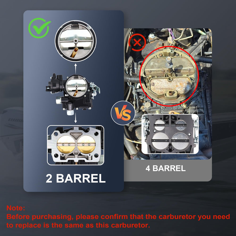 THUNDERMINGO installed short linkage demonstrating immediate fit and throttle action