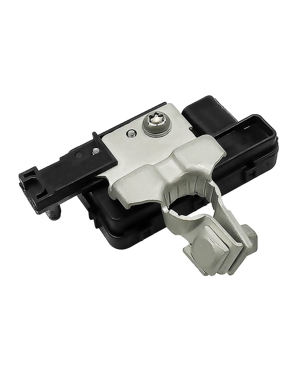 TIKSCIENCE front view of battery sensor showing fit and finish for reliable replacement