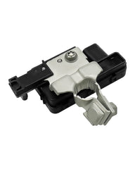 TIKSCIENCE front view of battery sensor showing fit and finish for reliable replacement