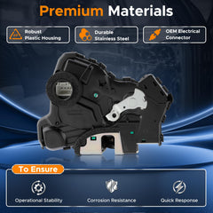 TIMEPAL visible metal gear components highlighting reinforced construction