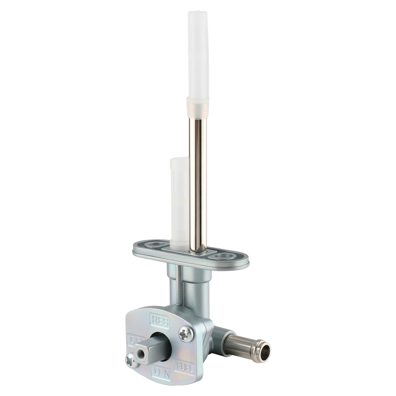 TIMEPAL gaskets clamps and screws grouped to ensure leak-free installation