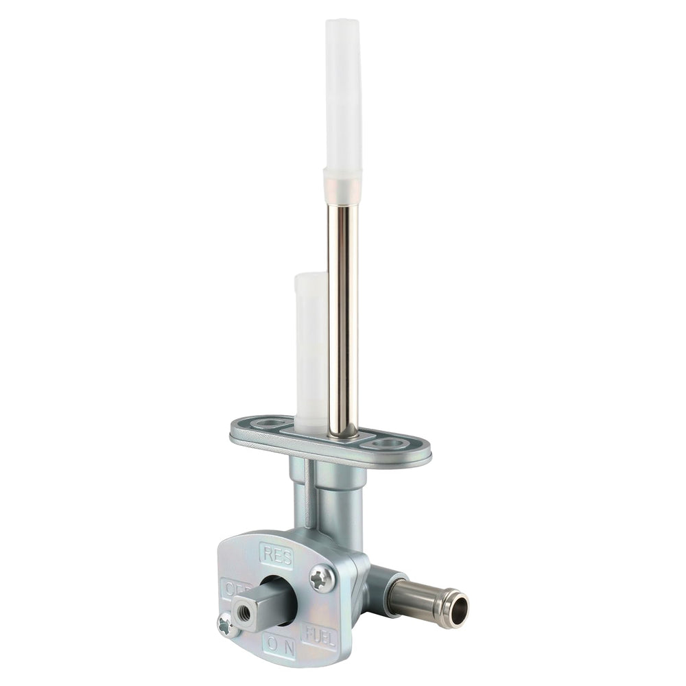 TIMEPAL gaskets clamps and screws grouped to ensure leak-free installation