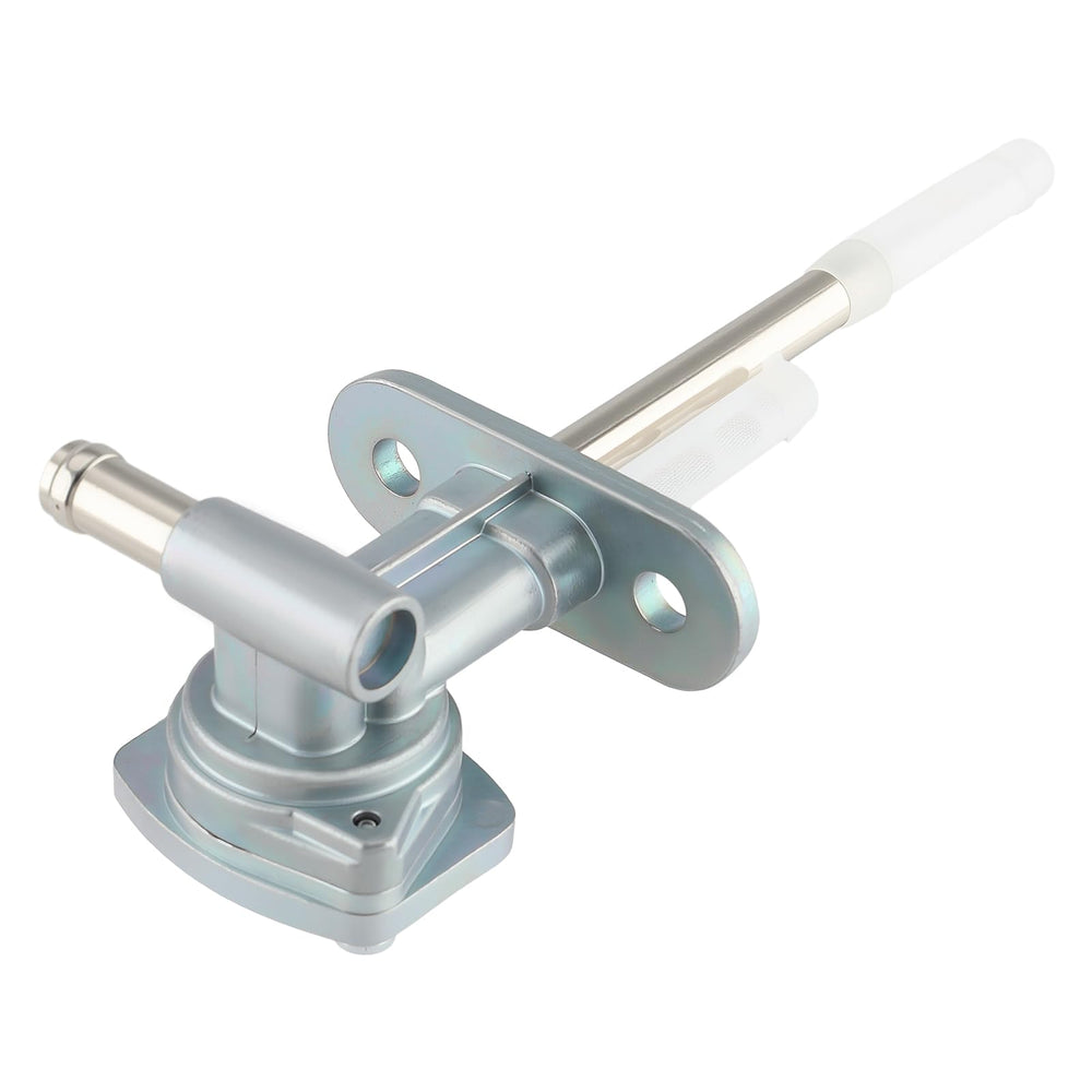 TIMEPAL texture of valve body showing precise molding and corrosion resistance