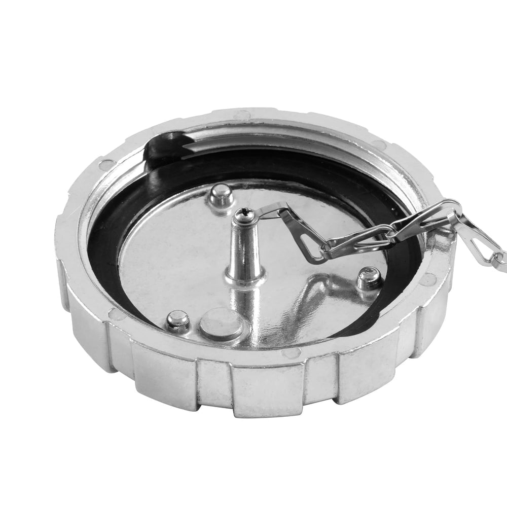 TINWID1919 material texture detail highlighting fuel‑resistant construction