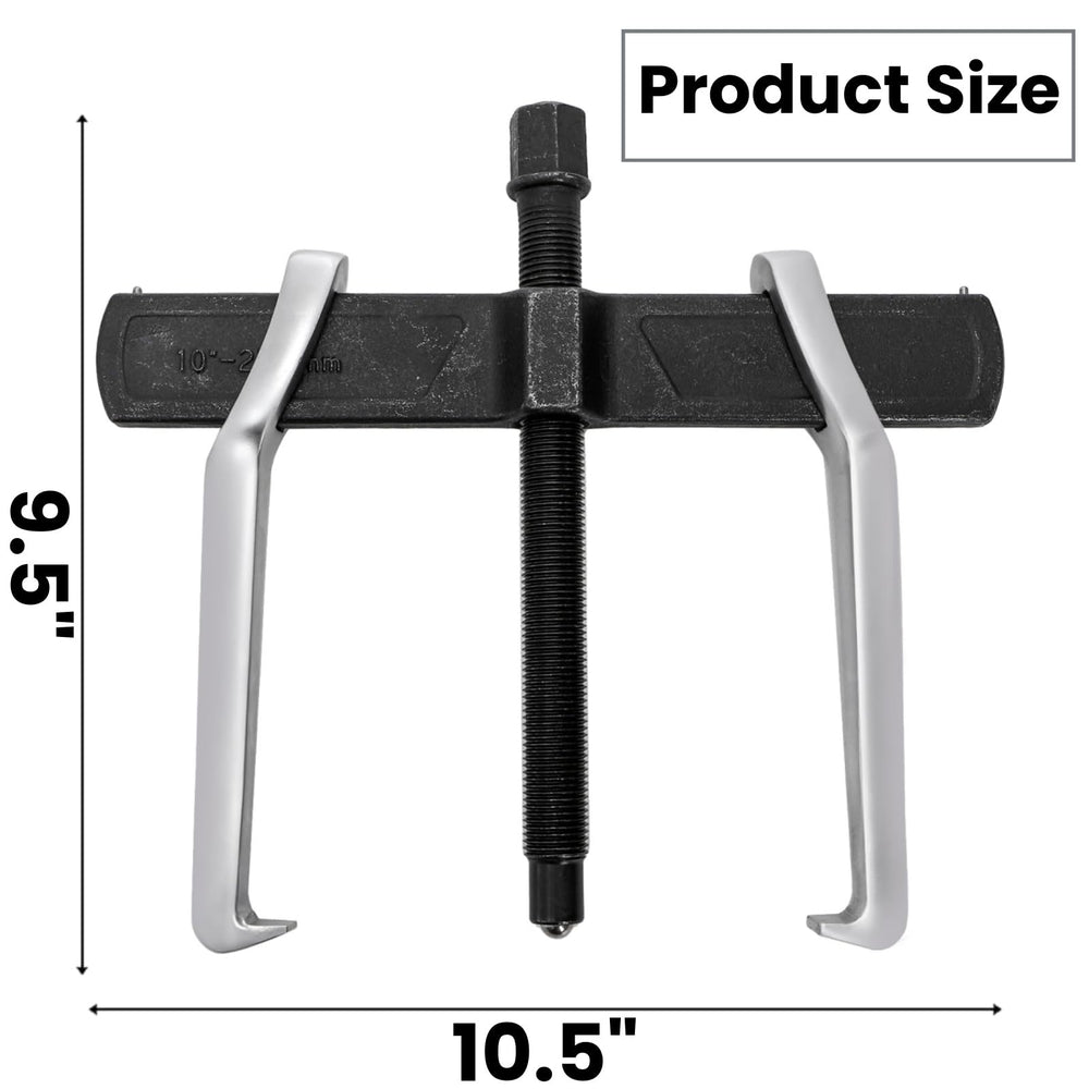 Tlence close-up of jaws and claw tips showing secure grip advantage