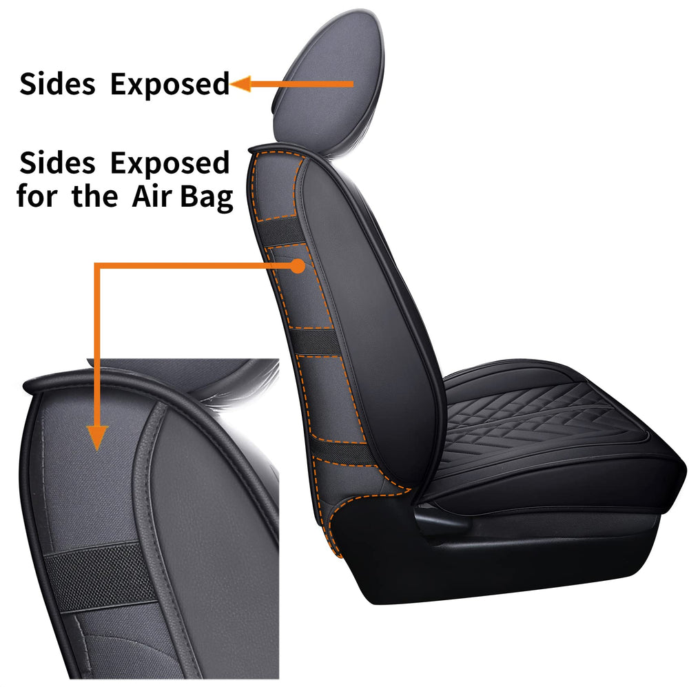 Tomatoman non-slip bottom fabric preventing shifting during use benefit