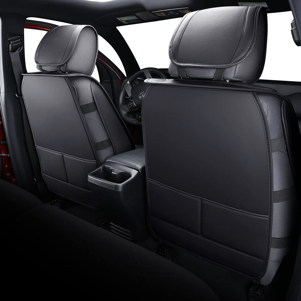 Tomatoman side airbag elastic feature ensuring safe deployment benefit