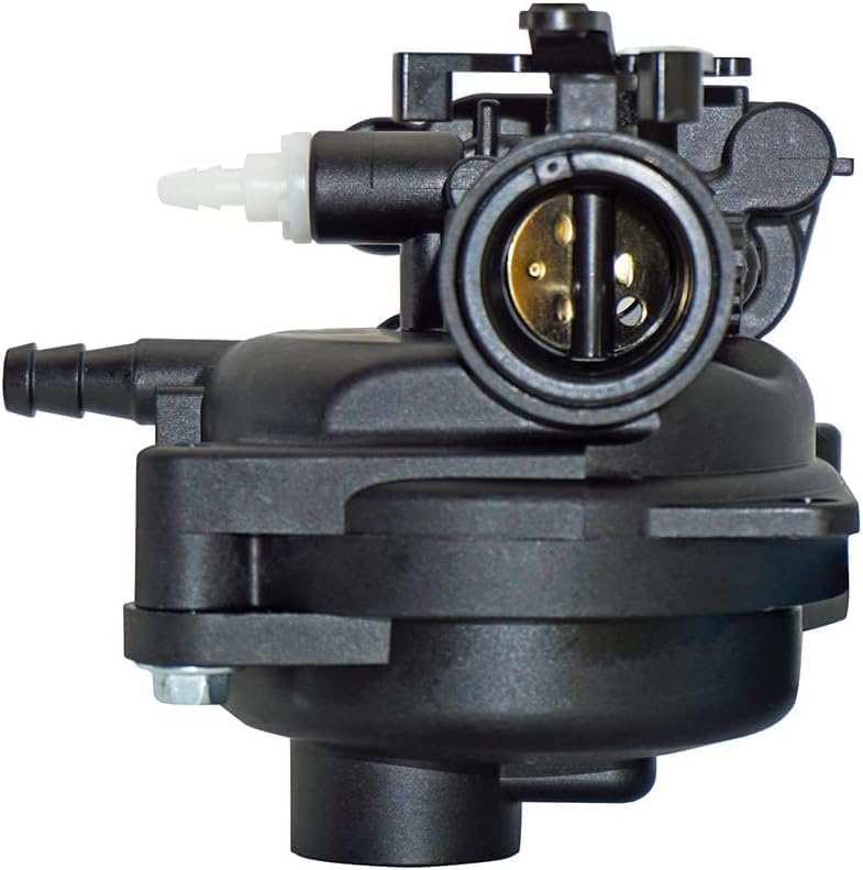Toobop gasket and mounting holes detail that prevents leaks and ensures correct seal