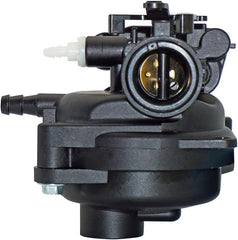 Toobop gasket and mounting holes detail that prevents leaks and ensures correct seal