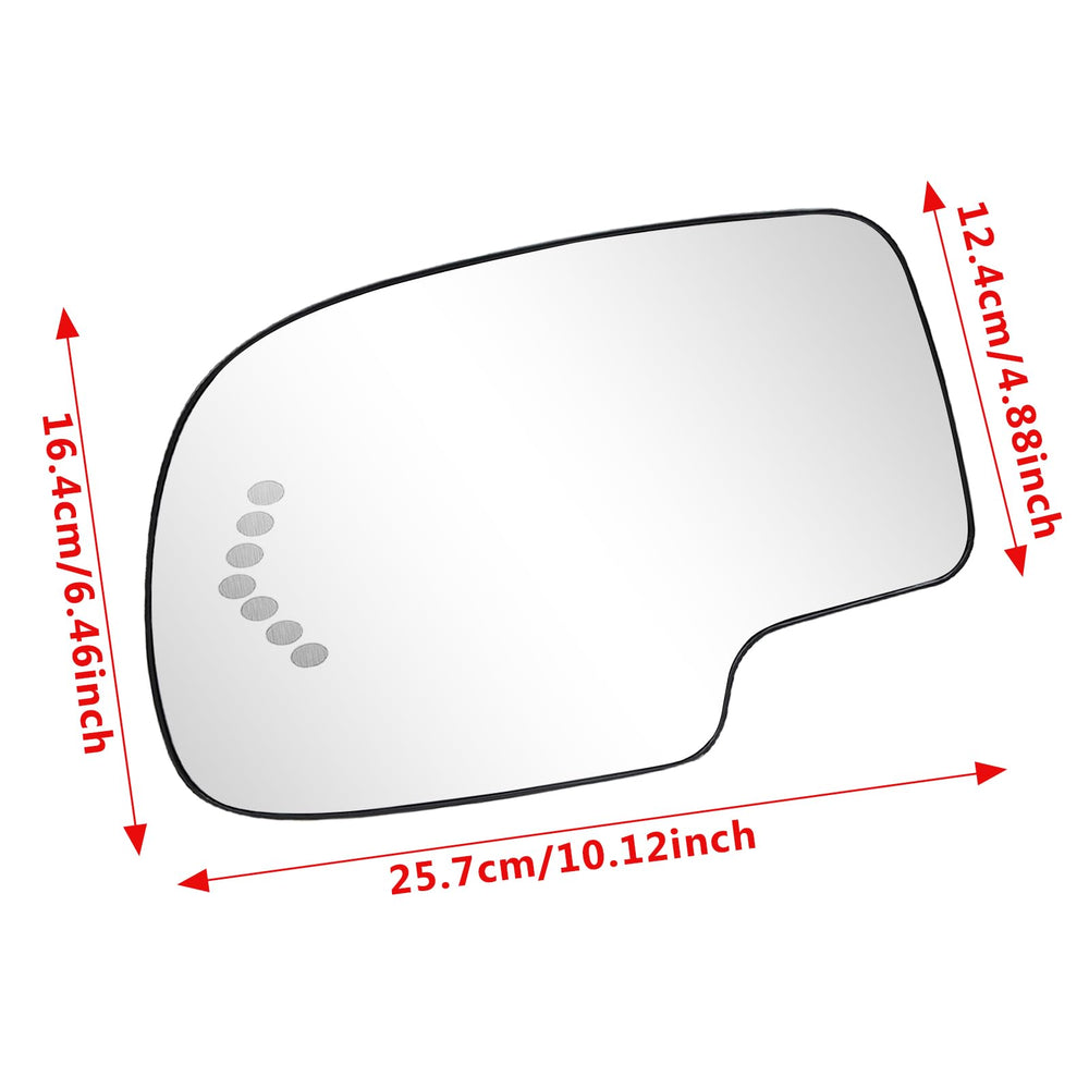 TOP-MAX label detail with part number 88944391 confirming compatibility benefit