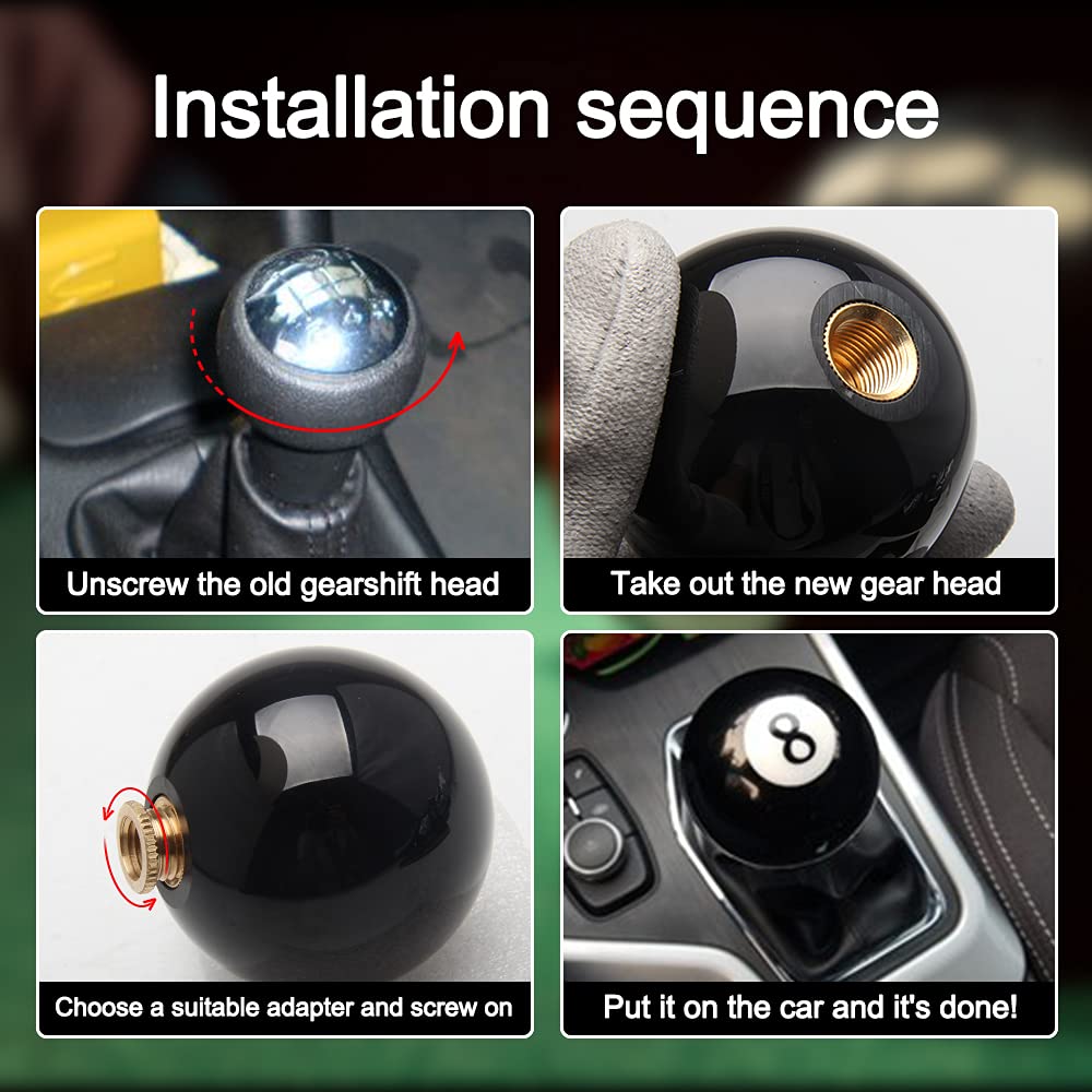 Top10 Racing installed in car showing retro style and easy upgrade benefit