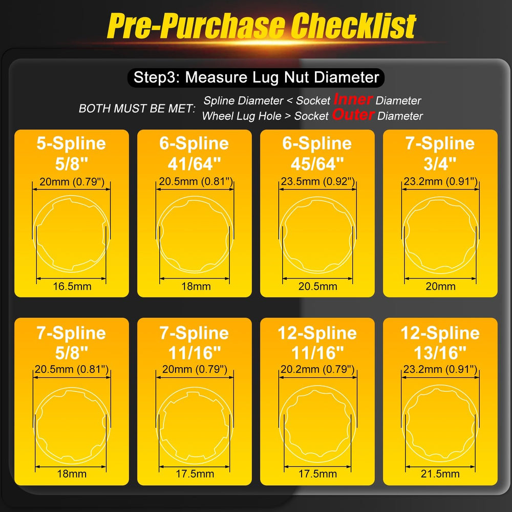Topec keyset arranged on foam tray for quick identification and secure storage