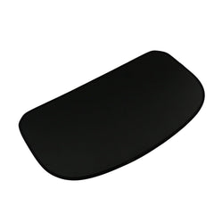 Topraco cover beside suitcase showing scale and concealment benefit