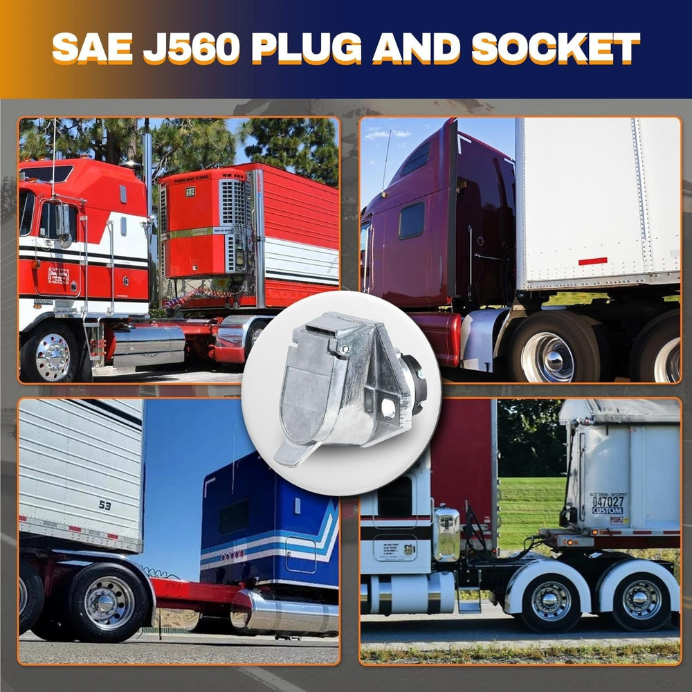 Torque socket held in hand showing compact scale and easy installation for DIY or technicians