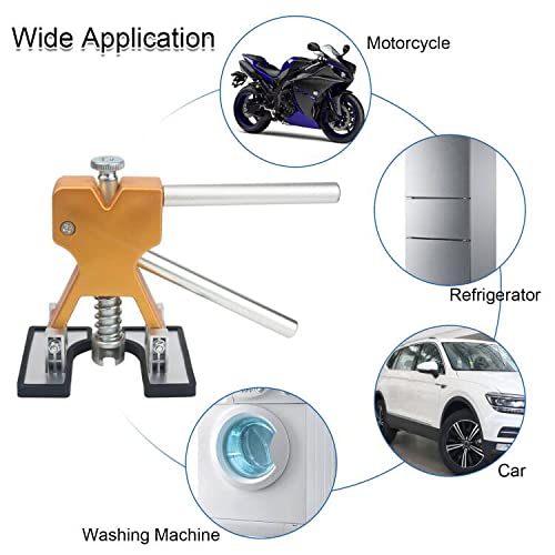 Tosucs lifestyle garage workbench kit ready for DIY repairs and efficiency