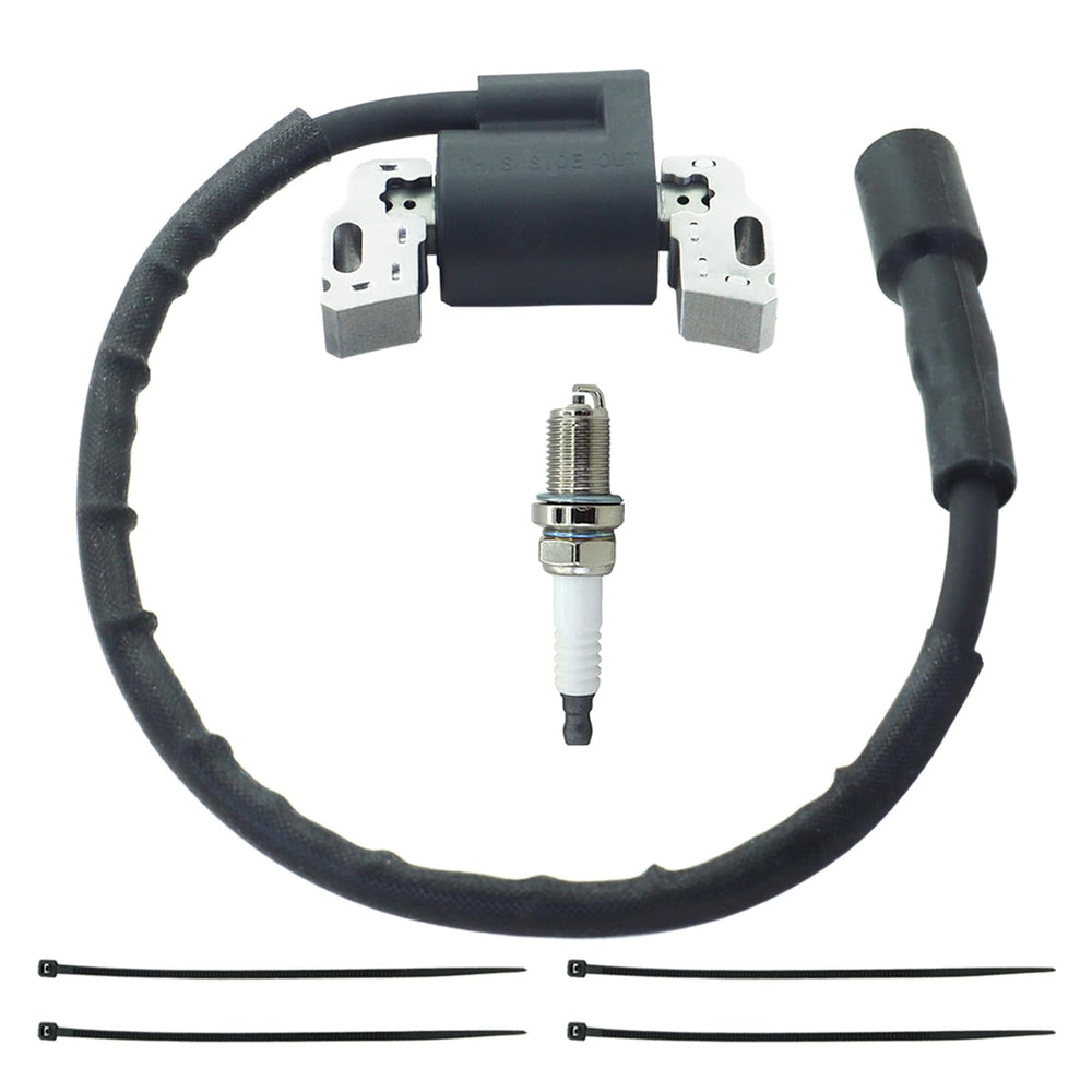 TOTEDELL 595304 front view showing mounting holes and shape for easy fit