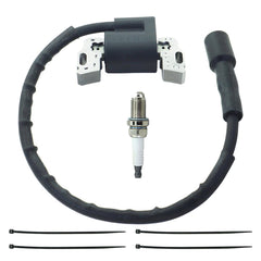 TOTEDELL 595304 front view showing mounting holes and shape for easy fit