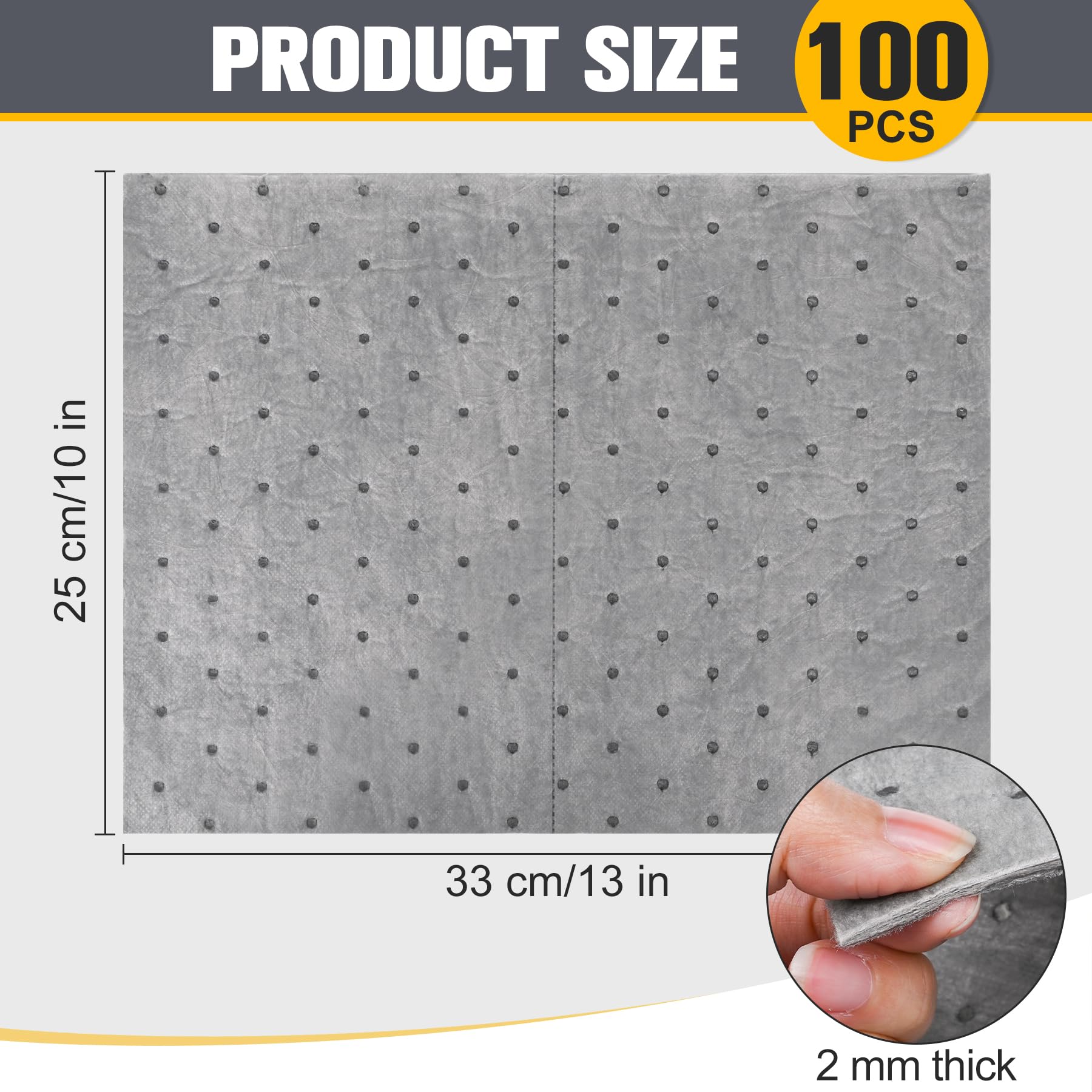 Tottist vacuum-sealed eco packaging compact box reducing storage footprint and shipping waste
