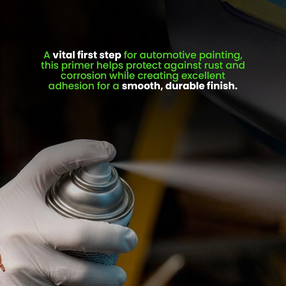 TouchUpDirect primer side-by-side scale showing compact aerosol convenience