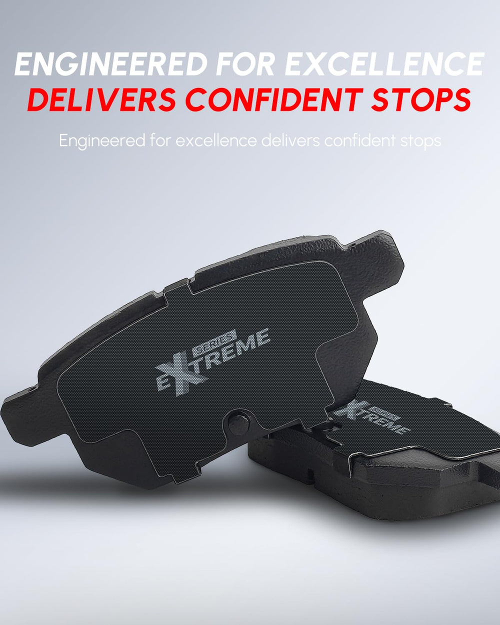 TOVASTY included hardware kit image emphasizing easy installation benefit