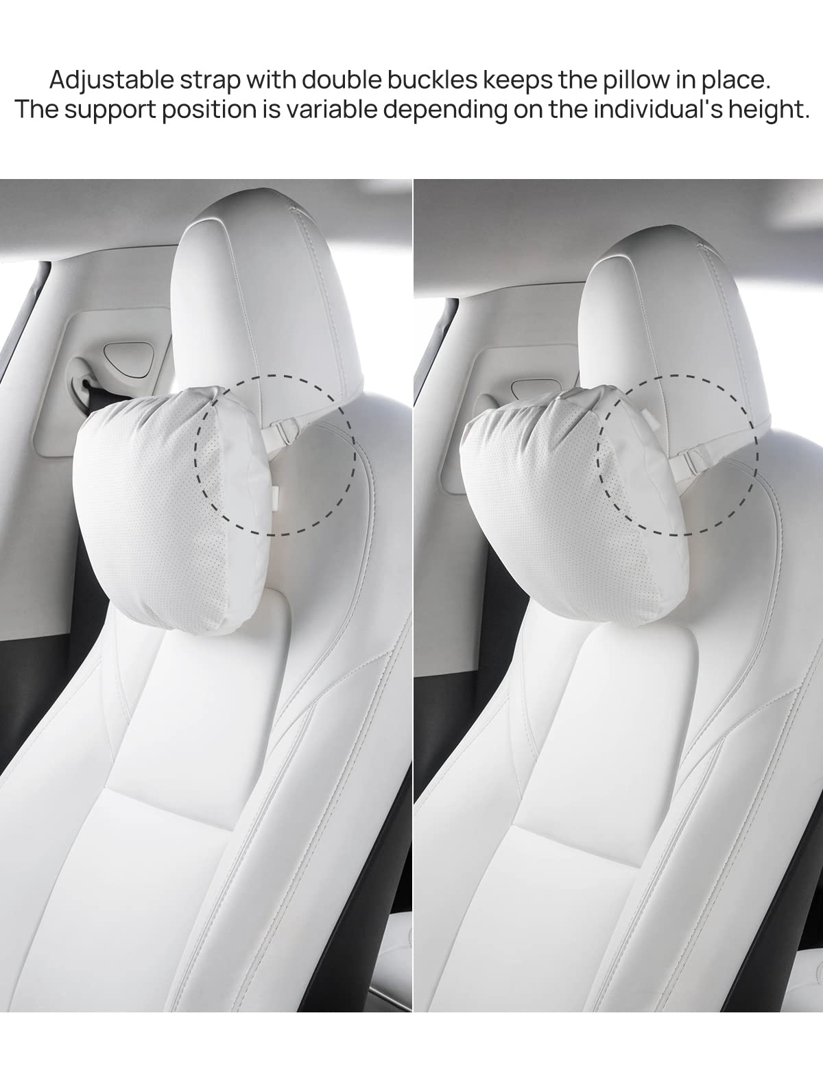 TPARTS scale comparison with seatback showing correct proportions