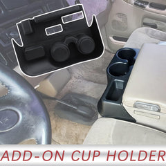 TQPONLY close-up of molded plastic texture for long-lasting durability