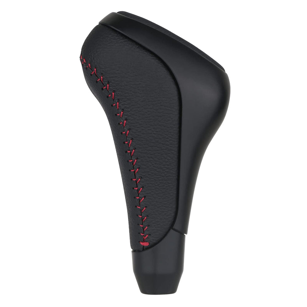 TQPONLY in vehicle cabin conveying upgraded TRD Pro interior look