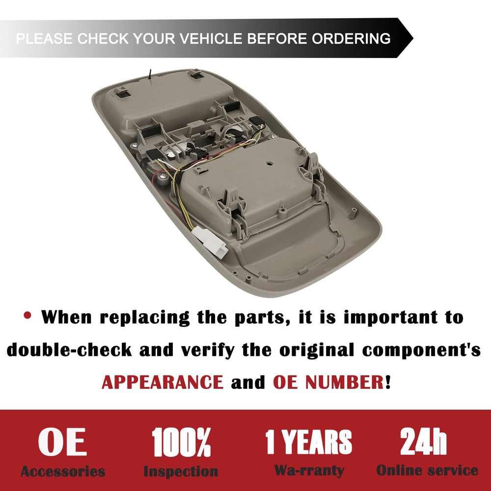 TQPONLY scale with hand demonstrating compact size and exact fitment