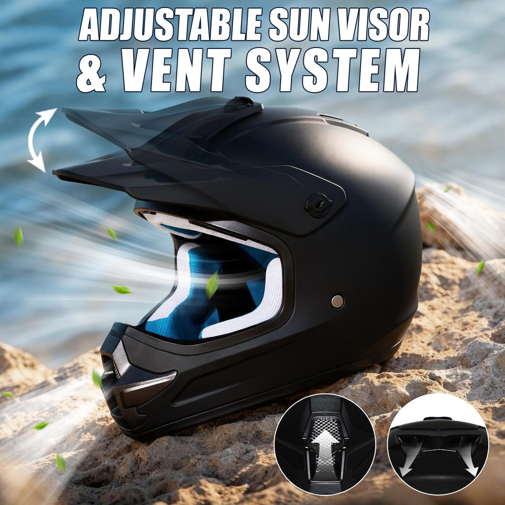 TRIANGLE removable liner detail showing washable comfort and hygiene
