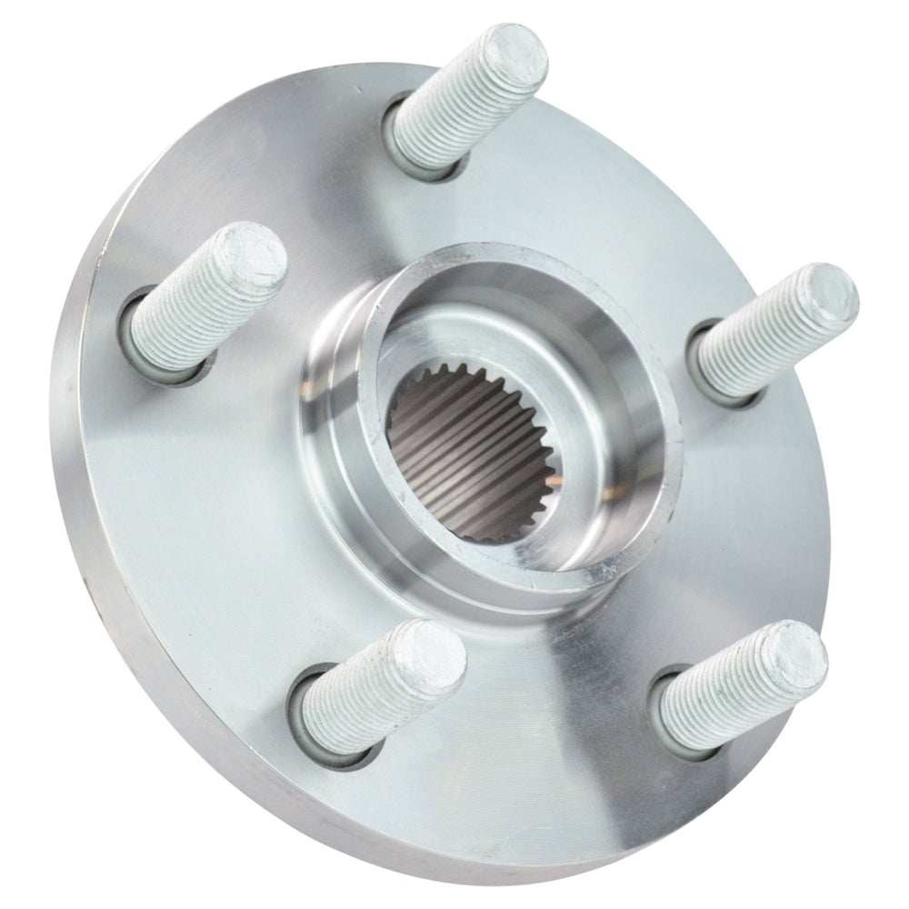 TRQ product label with reference numbers aiding fitment verification and purchase confidence