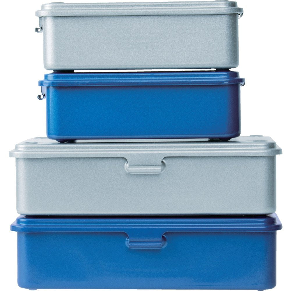 Trusco brand label and specs showing clear identification benefit