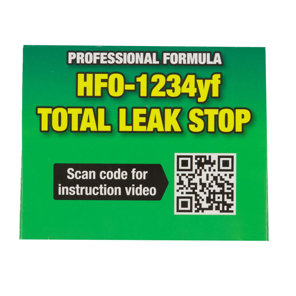 TSI Supercool product label and feature list showing safe lubrication benefit