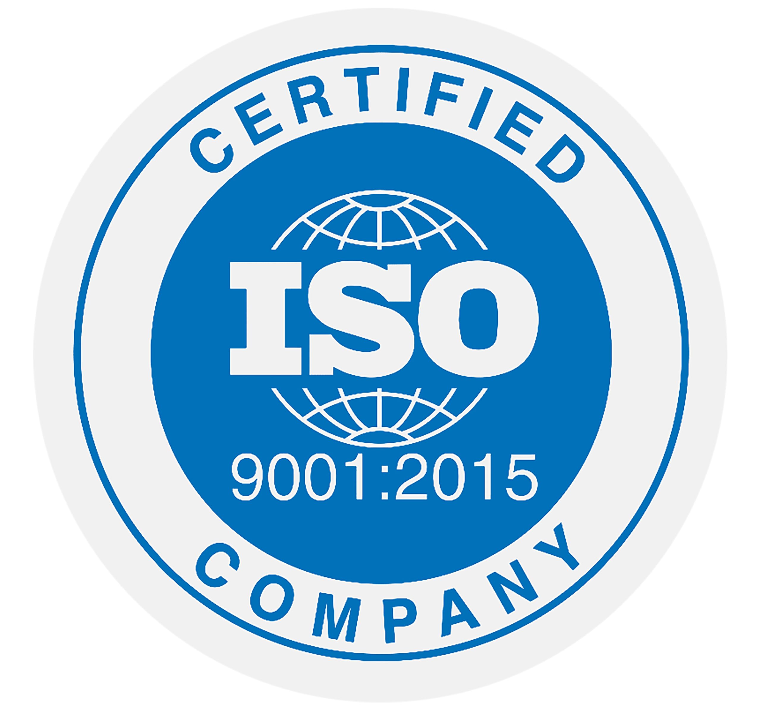 TSI Supercool bottle on workbench illustrating professional-grade service readiness