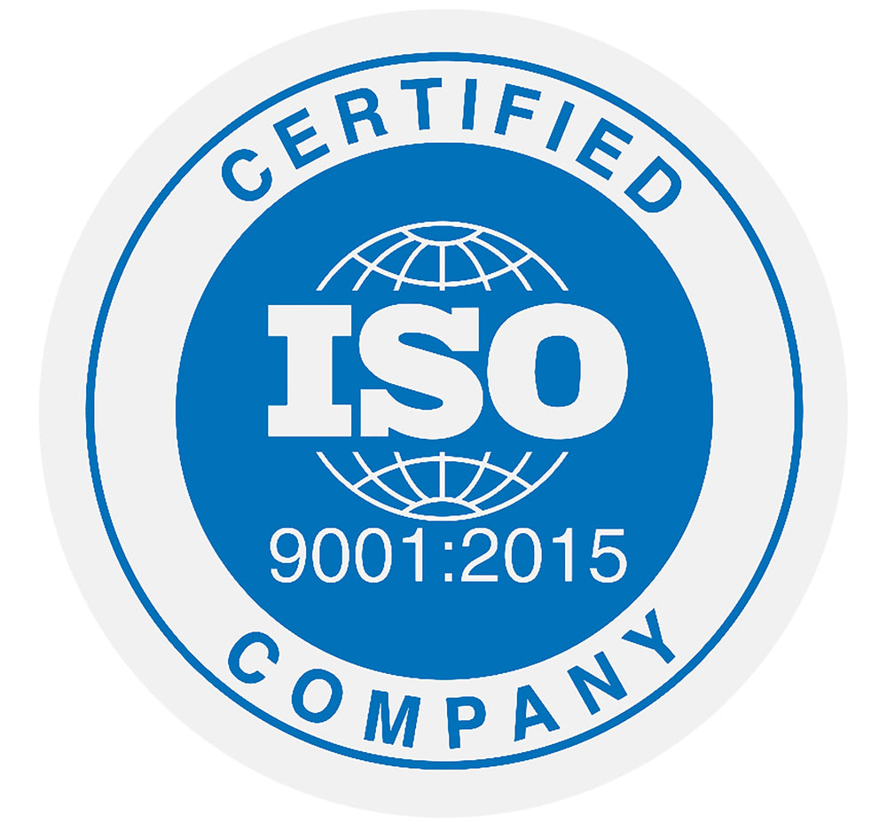 TSI Supercool bottle on workbench illustrating professional-grade service readiness