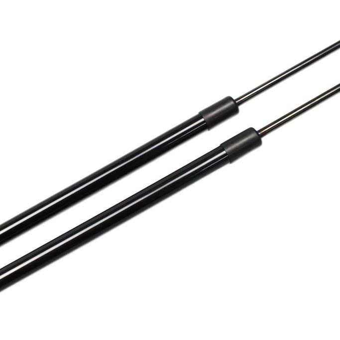 TSUBASA scale comparison next to ruler illustrating compact size and precise fit
