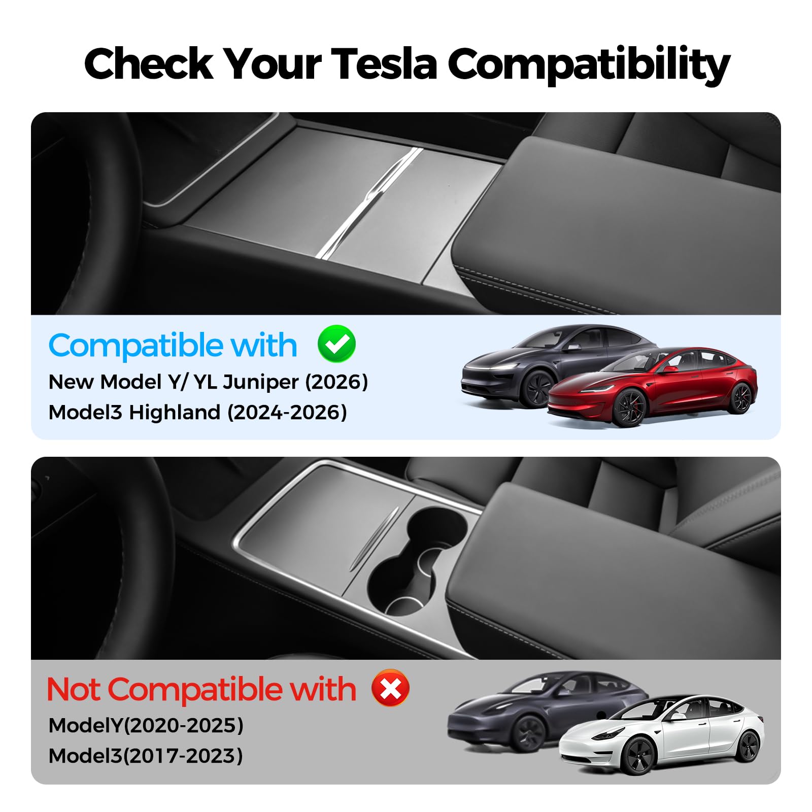 TUDEAO type‑C ports detail highlighting dual 45W fast charging convenience
