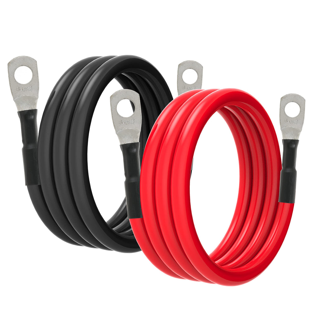 TUELETFU lug thickness 2 mm close-up indicating sturdy fastening and secure connections