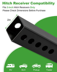 Turnirace underside welds and gussets showing heavy-duty strength
