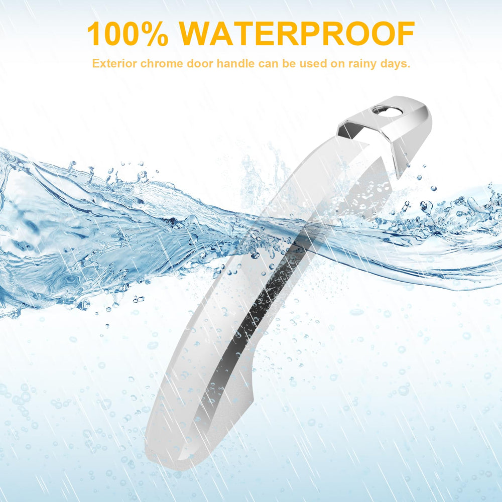 Tutor Auto edge detail of cover showing precise fit and durable seal