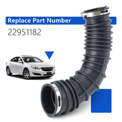 TUTUSIA installed in engine bay demonstrating restored airflow and reliable operation benefit