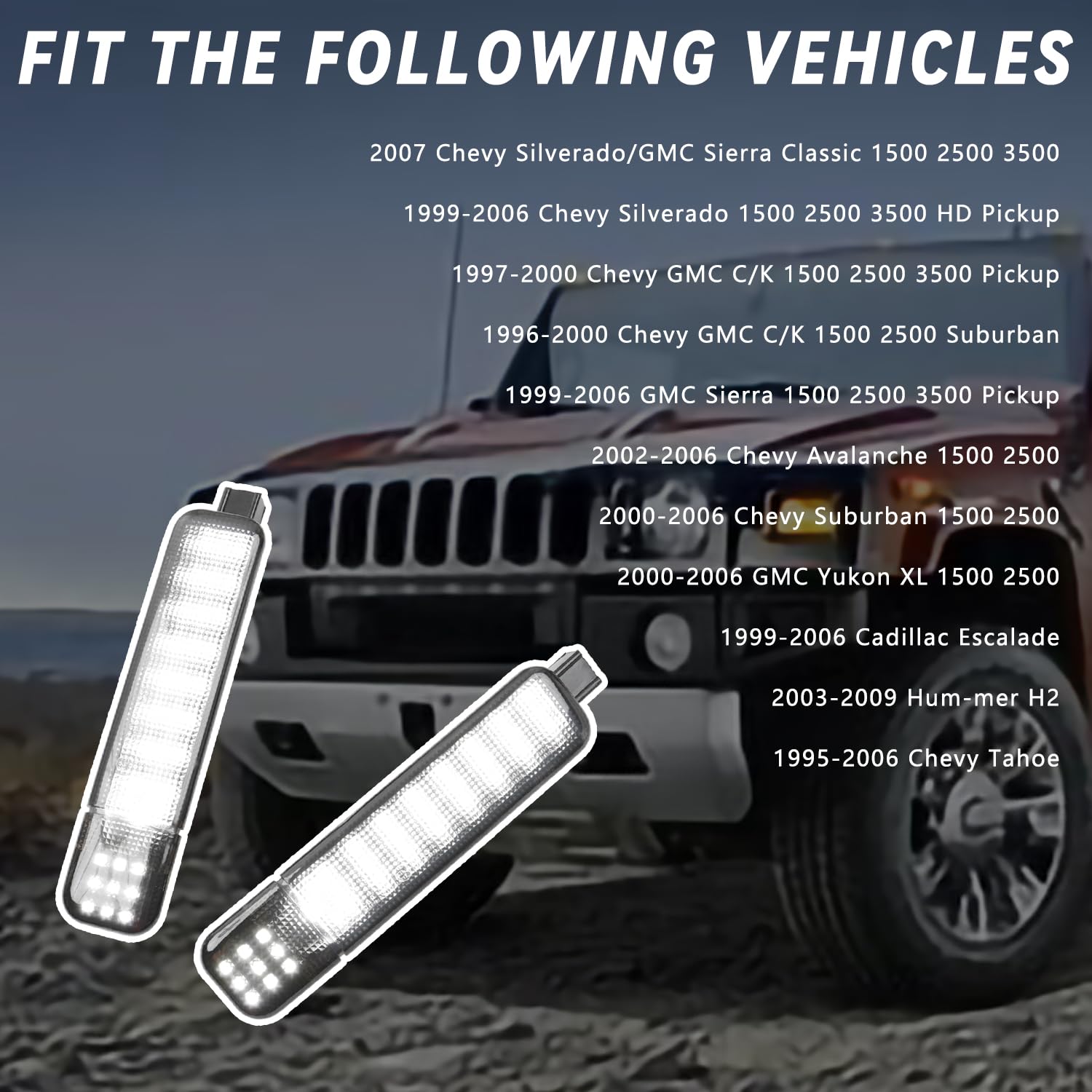 TXRXIZ ABS housing corner showing durable construction and long-lasting reliability