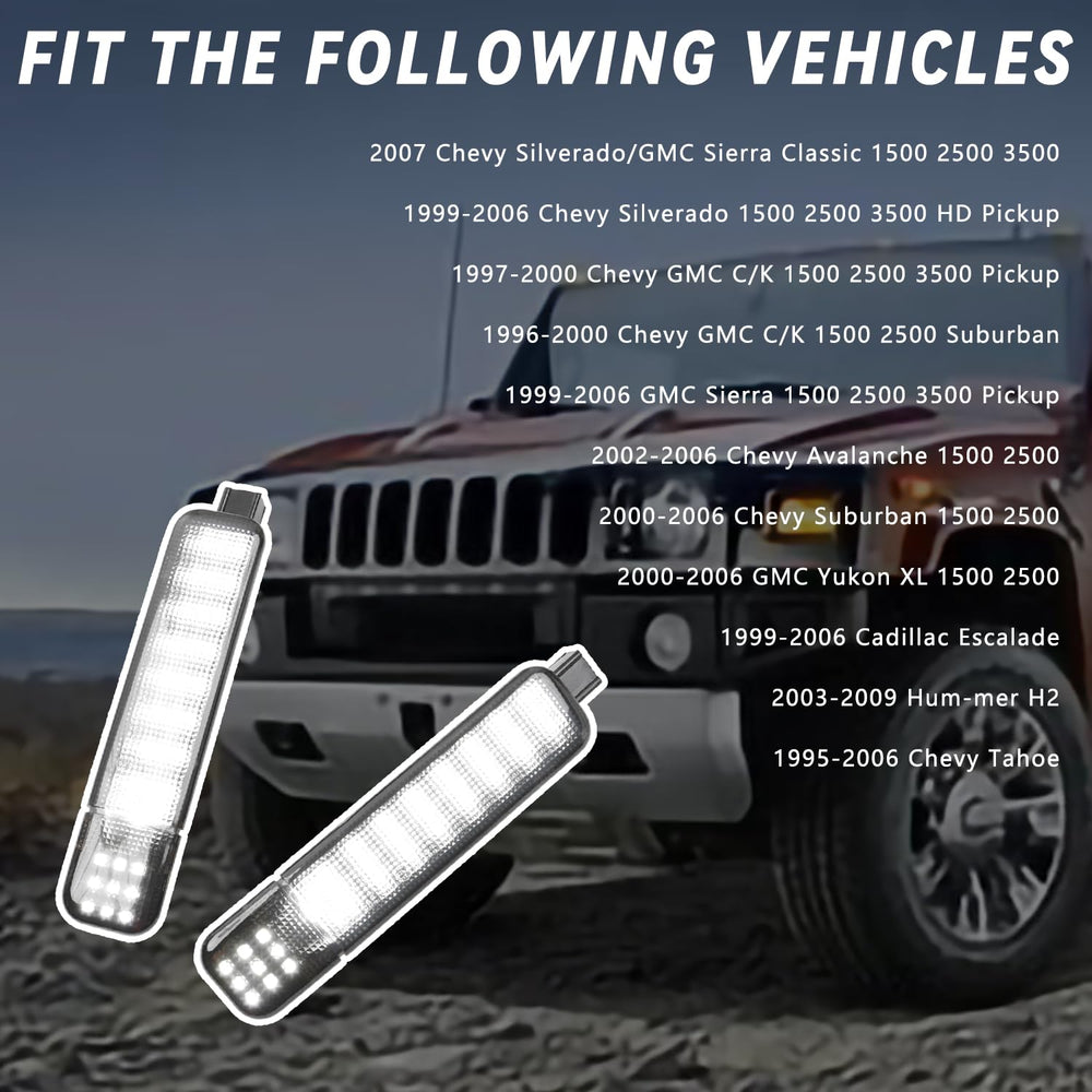 TXRXIZ ABS housing corner showing durable construction and long-lasting reliability