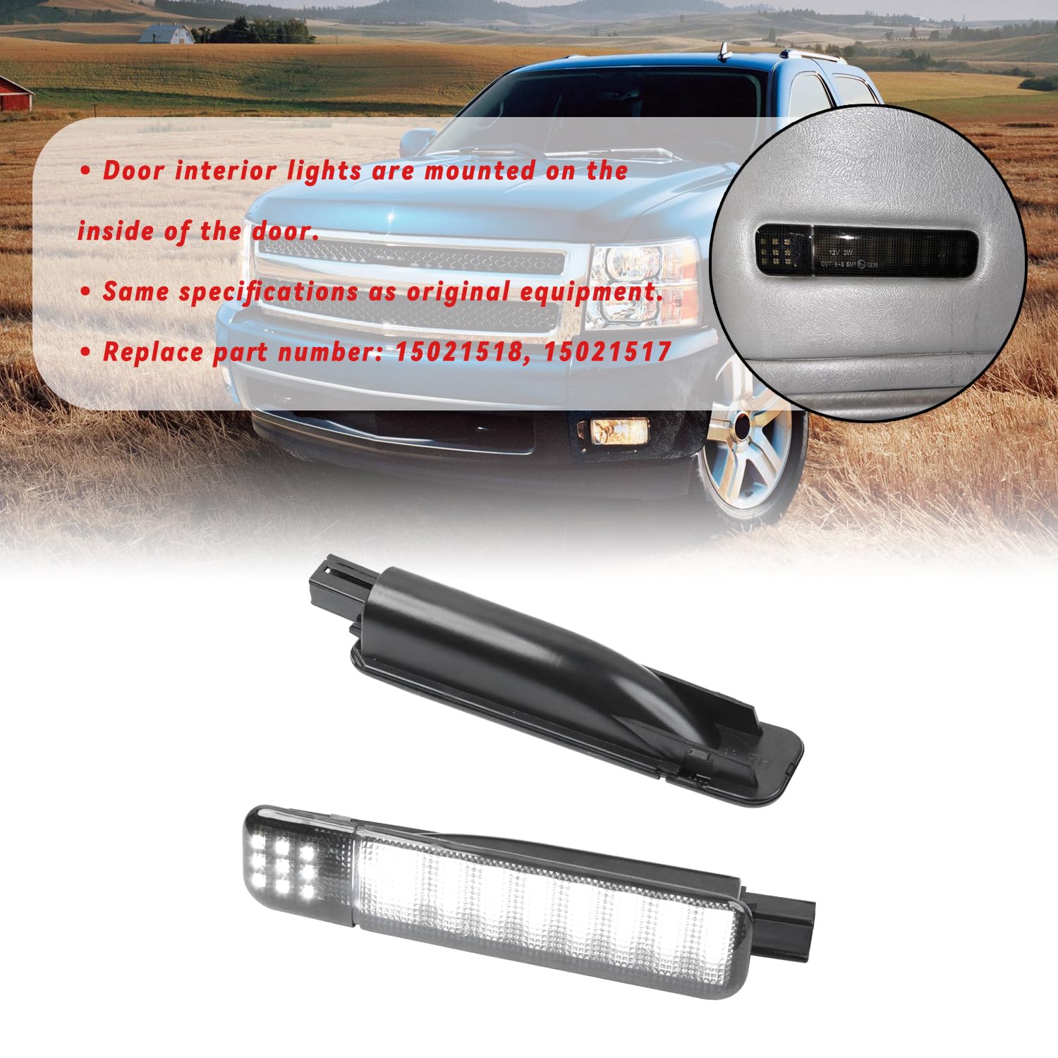 TXRXIZ waterproof test visual illustrating IP67 protection against water and dust