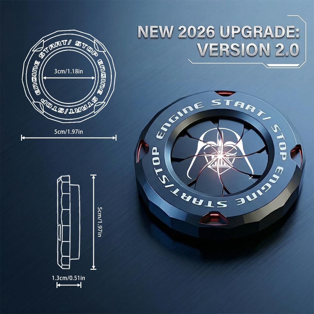 Tybasthe close-up of rotating lid gears showing smooth mechanism and durability benefit