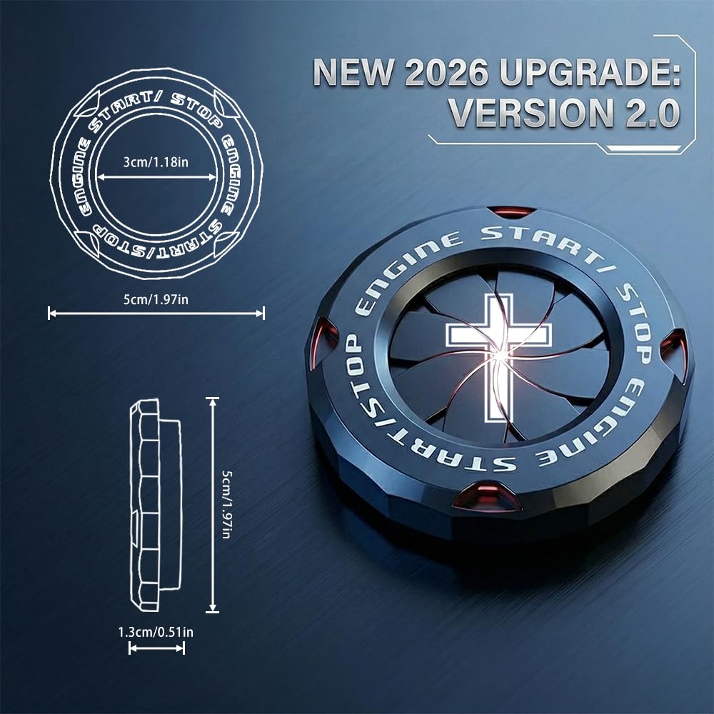 Tybasthe side profile closed cap demonstrating compact secure fit