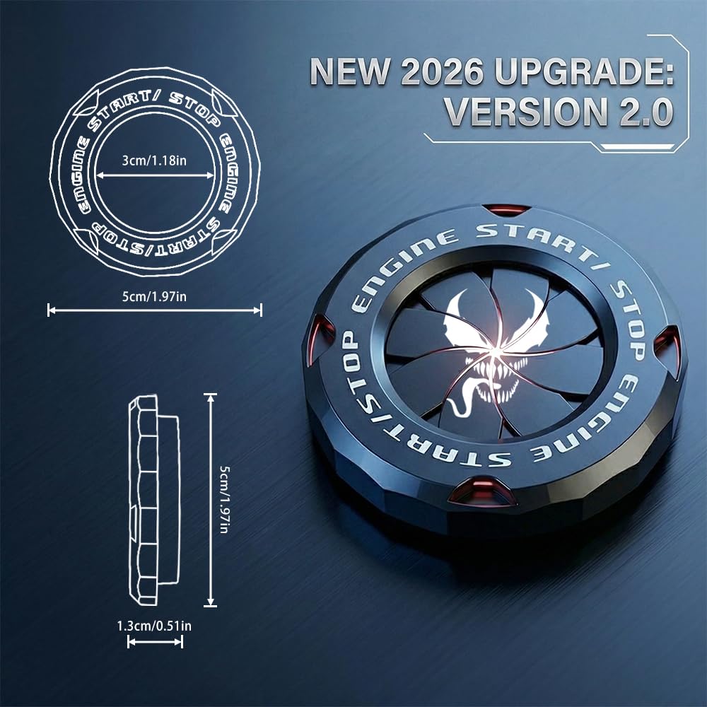 Tybasthe side rotation detail demonstrating smooth lid movement and durable mechanism