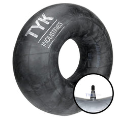 TYK Industries front packaging showing model and fitment, clear product ID benefit