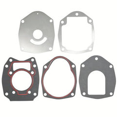 UANOFCN stainless wear plate detail showing corrosion resistance and durability benefit