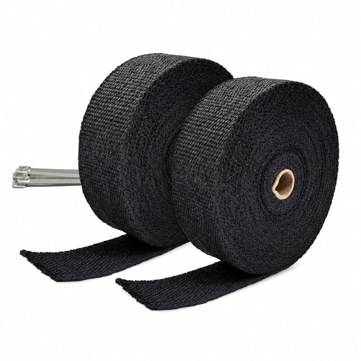 Ucreative front packaging showing two rolls and benefits of thermal control