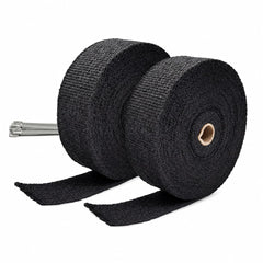 Ucreative front packaging showing two rolls and benefits of thermal control